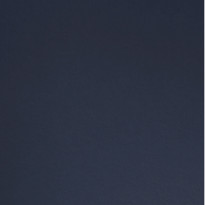 Keaykolour Navy Blue