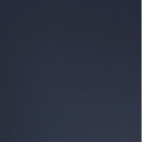 Keaykolour Navy Blue