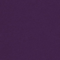 Carta Keaykolour Prune