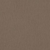 Carta Keaykolour Cappuccino