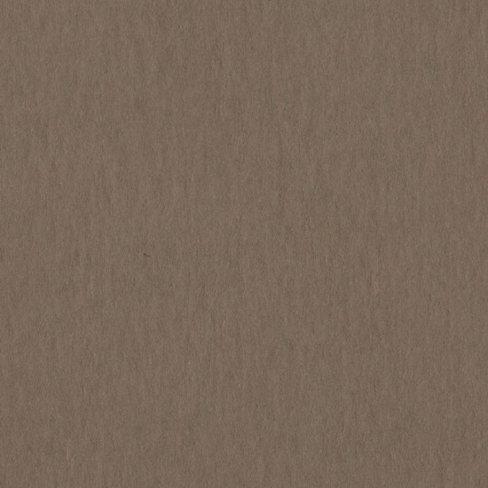 Carta Keaykolour Cappuccino