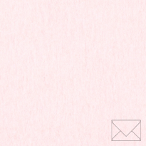 Keaykolour Pastel Pink