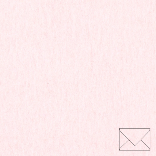 Keaykolour Pastel Pink