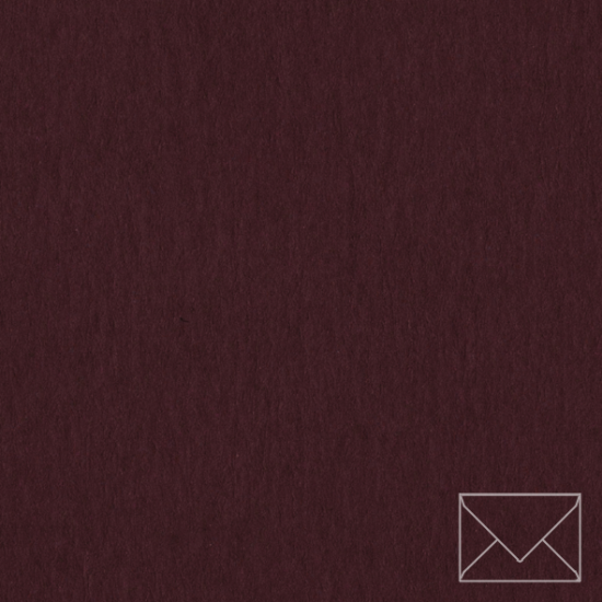 Keaykolour Port Wine