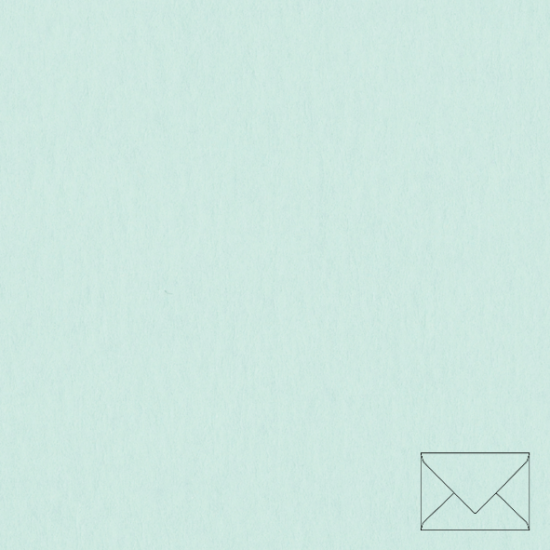 Keaykolour Pastel Green