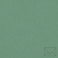 Keaykolour Matcha Tea