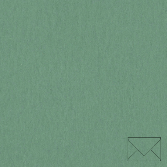 Keaykolour Matcha Tea