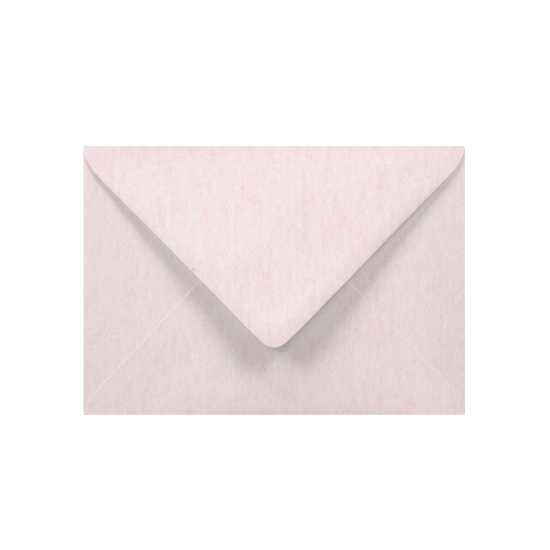 Buste Keaykolour Pastel Pink