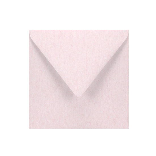 Buste Keaykolour Pastel Pink