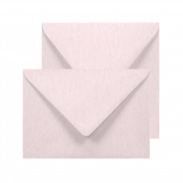 Buste Keaykolour Pastel Pink