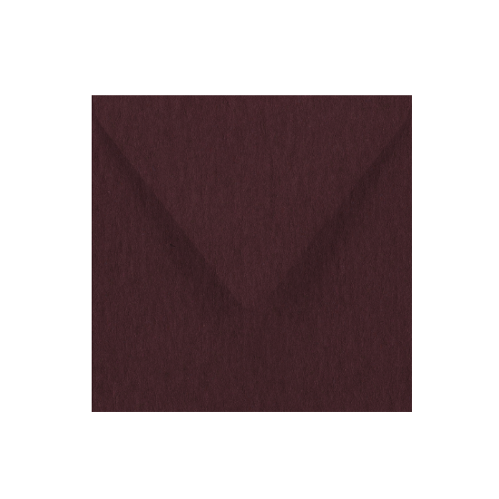 Buste Keaykolour Port Wine