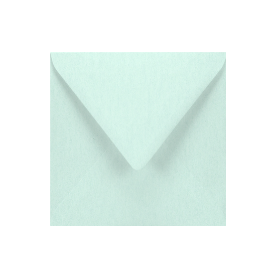 Buste Keaykolour Pastel Green