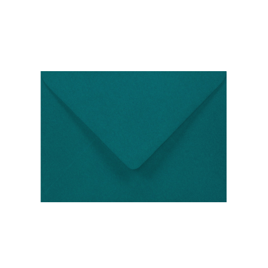 Buste Keaykolour Atoll