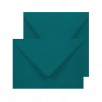 Buste Keaykolour Atoll