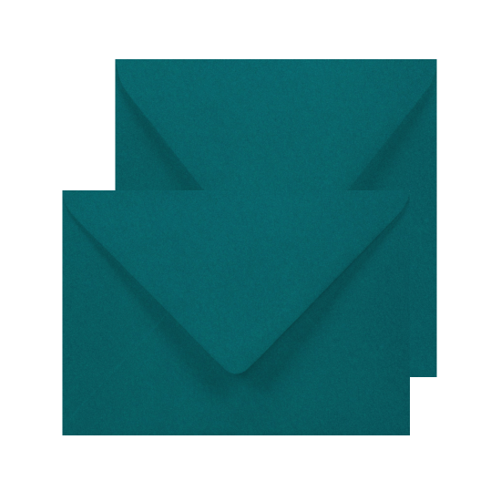 Buste Keaykolour Atoll