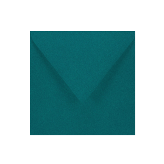 Buste Keaykolour Atoll