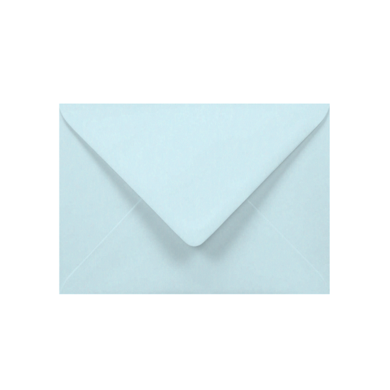 Buste Keaykolour Pastel Blue