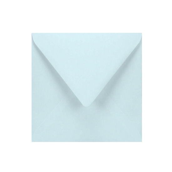 Buste Keaykolour Pastel Blue