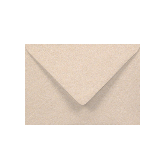 Buste Keaykolour Biscuit