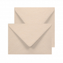 Buste Keaykolour Biscuit