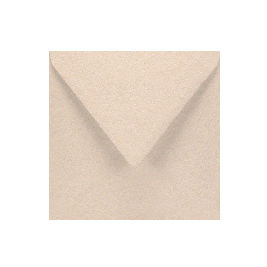 Buste Keaykolour Biscuit