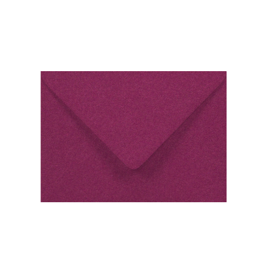 Buste Keaykolour Orchid