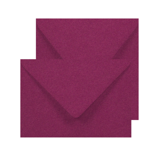 Buste Keaykolour Orchid