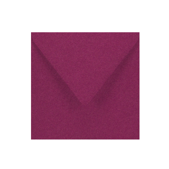 Buste Keaykolour Orchid