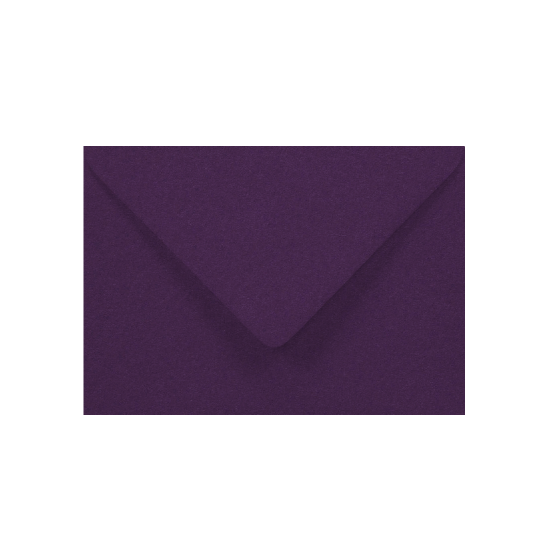 Buste Keaykolour Prune