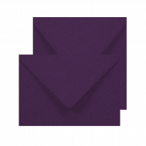 Buste Keaykolour Prune