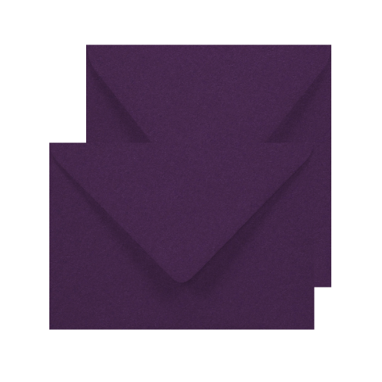 Buste Keaykolour Prune