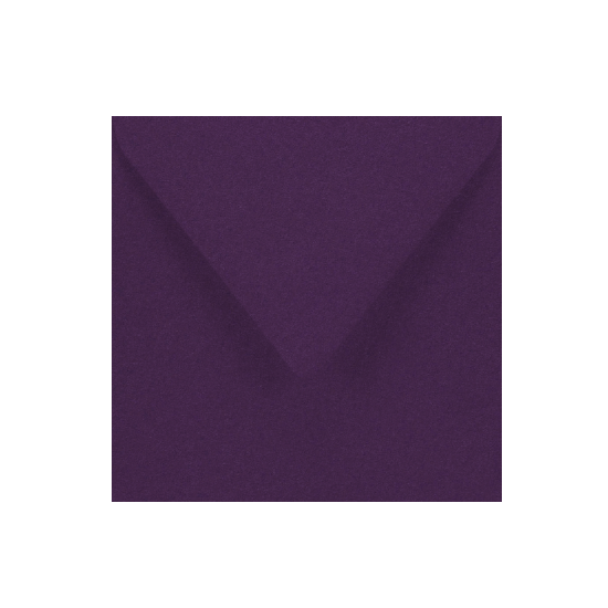 Buste Keaykolour Prune