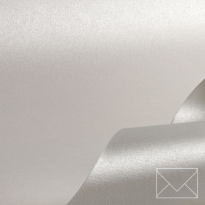 Favini Prisma Metallic