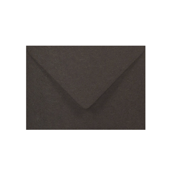 Buste in carta Favini Crush Caffè 12x18 cm