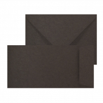 Buste Favini Crush Caffè