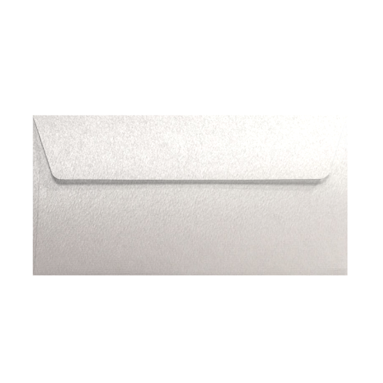 Buste in carta Favini Prisma Metallic