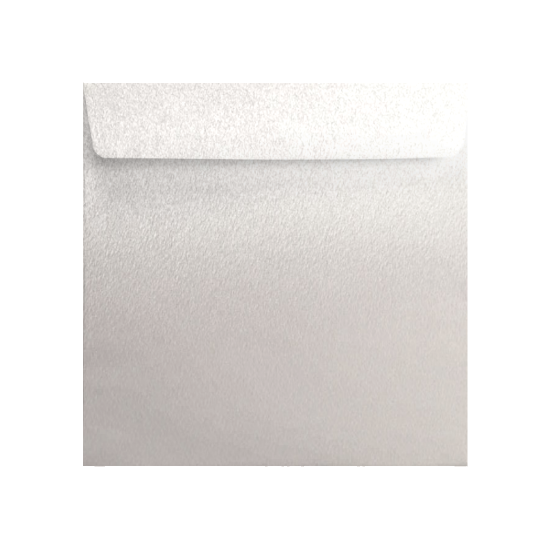 Buste in carta Favini Prisma Metallic