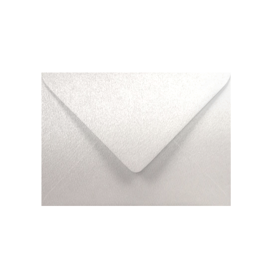 Buste in carta Favini Prisma Metallic