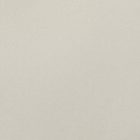 Carta Cordenons myReef Grey grigio sabbia chiaro e naturale ispirato ai fondali marini