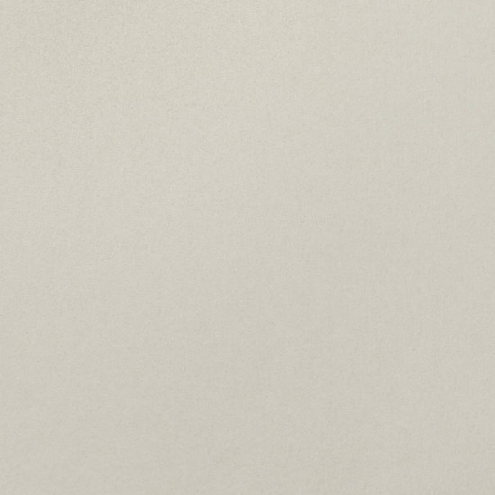 Carta Cordenons myReef Grey grigio sabbia chiaro e naturale ispirato ai fondali marini