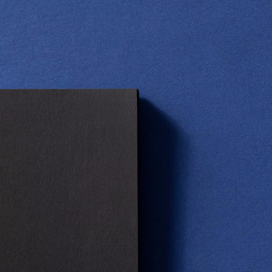 Carta Cordenons myReef