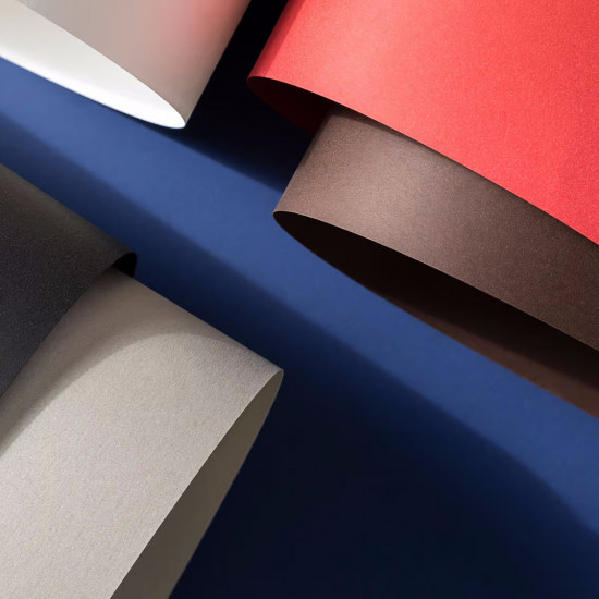 Carta Cordenons myReef