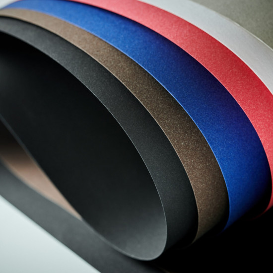 Carta Cordenons myReef