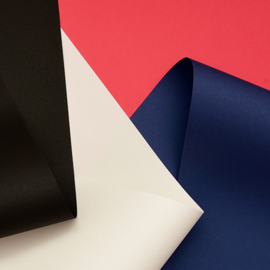 Carta Cordenons myReef