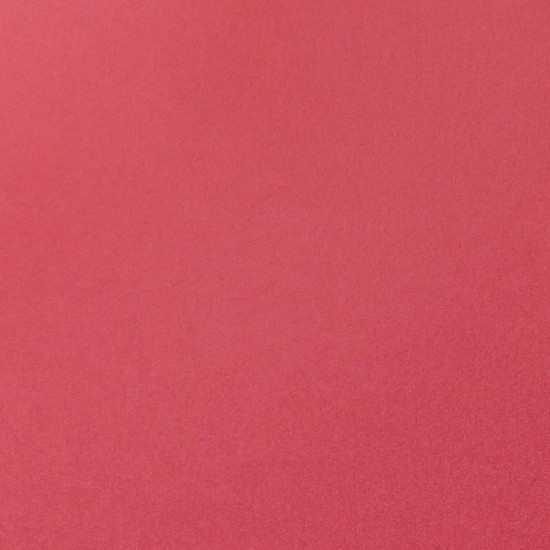 Carta Cordenons myReef Red rosso corallo caldo e vibrante ispirato ai coralli tropicali