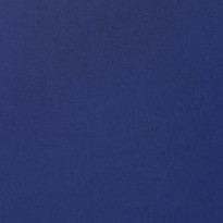 Cordenons myReef Blue