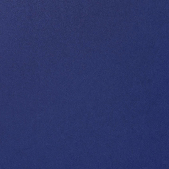 Cordenons myReef Blue