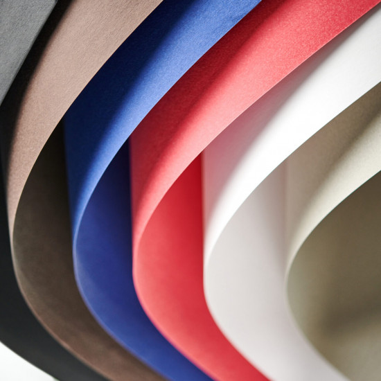 Carta Cordenons myReef