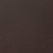 Cordenons myReef Brown