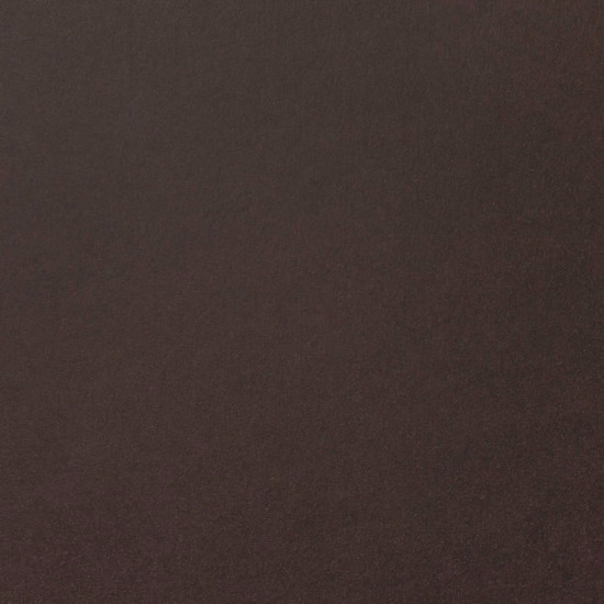 Cordenons myReef Brown